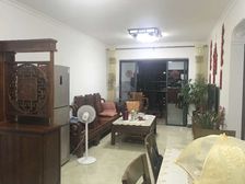 熟悉本小区户型| 中高层朝南三房| 业主诚心卖| 看合适协商