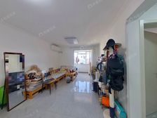 东坝·金泰丽富嘉园北院·1室·1厅