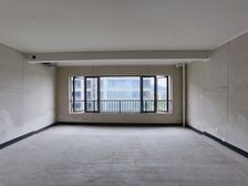 两江新区 中诚两江印二期 三房 67.8万