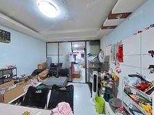梅陇·朱行三村·1室·1厅