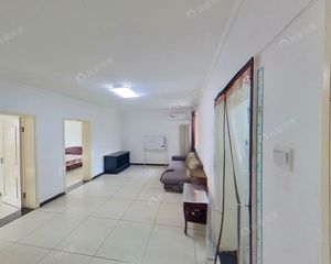 广安门 地铁沿线 南北通透 两居室 业主诚意出售