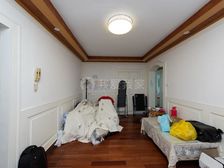 普陀区+电梯中区+采光好+户型正气