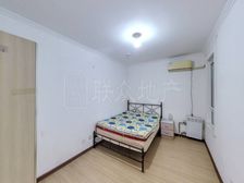 交易有保单 必看好房 店长力荐 华远和煦里