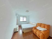 华东理工·梅陇十一村·3室·0厅