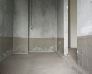 高新区 秋玉景苑二房48万