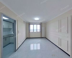 东坝·晏河湾五区·3室·2厅