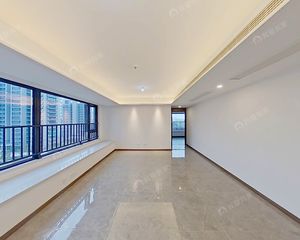 ,房主 精装修多层1-7层117.10平