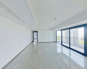 亚运村·滨望雅庭·4室·2厅