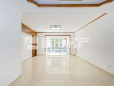 涧桥泊屋3室2厅精装修