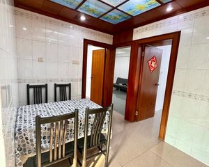 新上售盘 价格可谈 鸿图苑 3 房 84.6 方