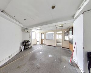 新上售盘 价格可谈 龙苑大厦 3 房 79.1 方