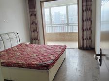 秀兰城市美居,大型社区,阳光充足,,居家选择