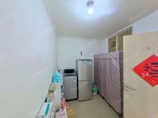 酒仙桥·高家园一区·2室·1厅