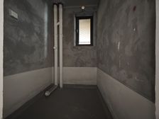 清水大二房 地铁站 视线好 金科公园王府