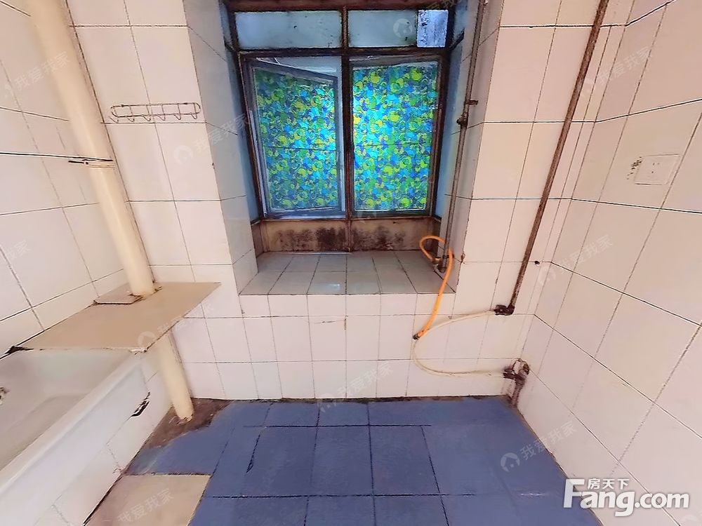 室内图