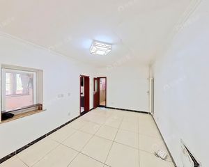 大红门·建欣苑四里·1室·1厅