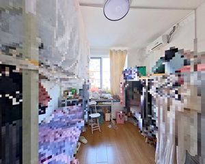 急售!明厨明卫,4层,三元桥·霞光里35号院 小区改造中