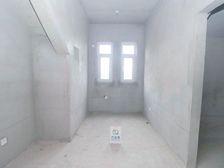 生态城 起步区 依水和墅 联排别墅 看房方便
