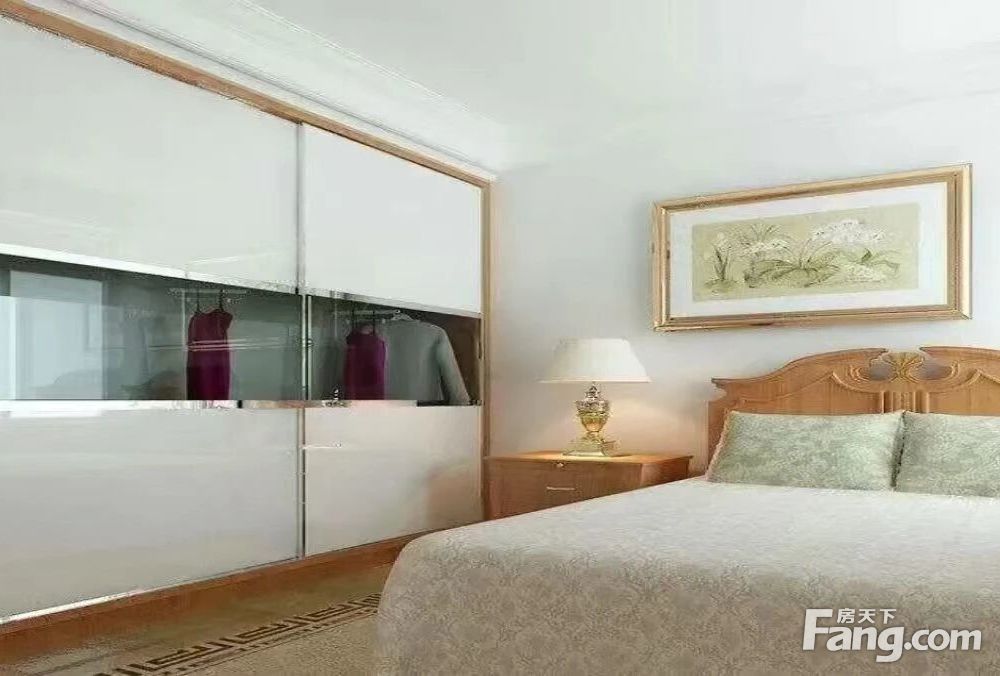 室内图
