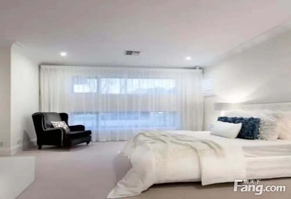 室内图