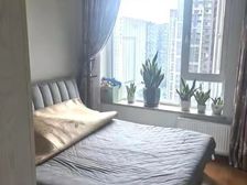 急237万仅契税可按揭!近地铁!保养好23
