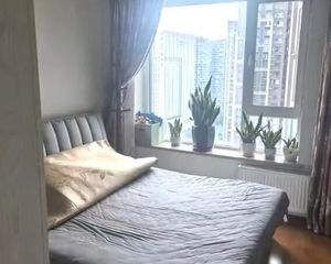 急237万仅契税可按揭!近地铁!保养好23