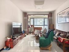 北师大 直隶新城水郡经典户型,居住舒适度高