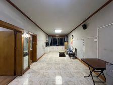 南坪东路 南坪东路二房35万
