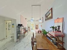 芍药居·芍药居北里一区·2室·1厅芍药居·芍药居北里一区·2