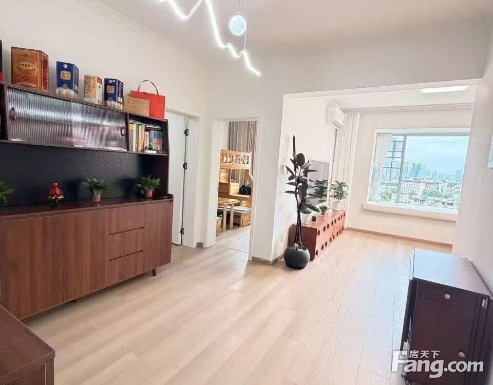 室内图