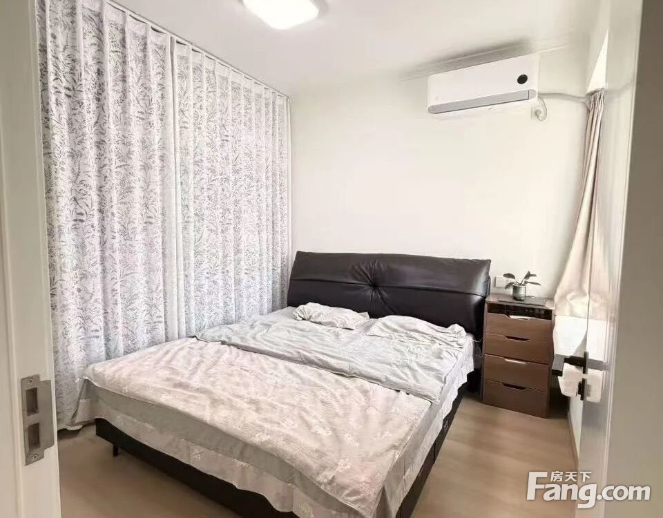 室内图
