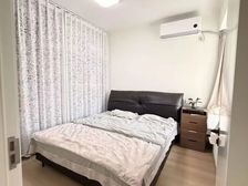 急19万可按揭!仅契税!近地铁!御廷上郡10