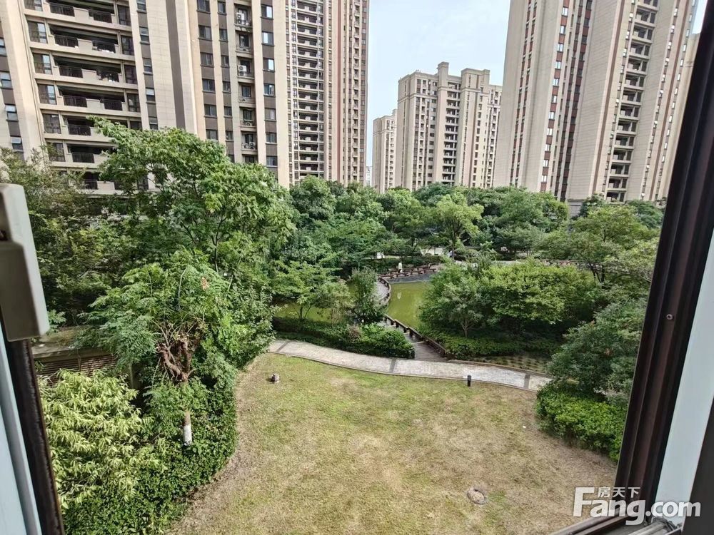 室内图