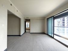 巴南区 合谊理想城三期 三房 80万