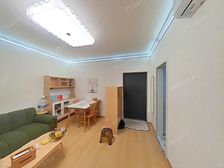 元和·澄和家园·2室·1厅
