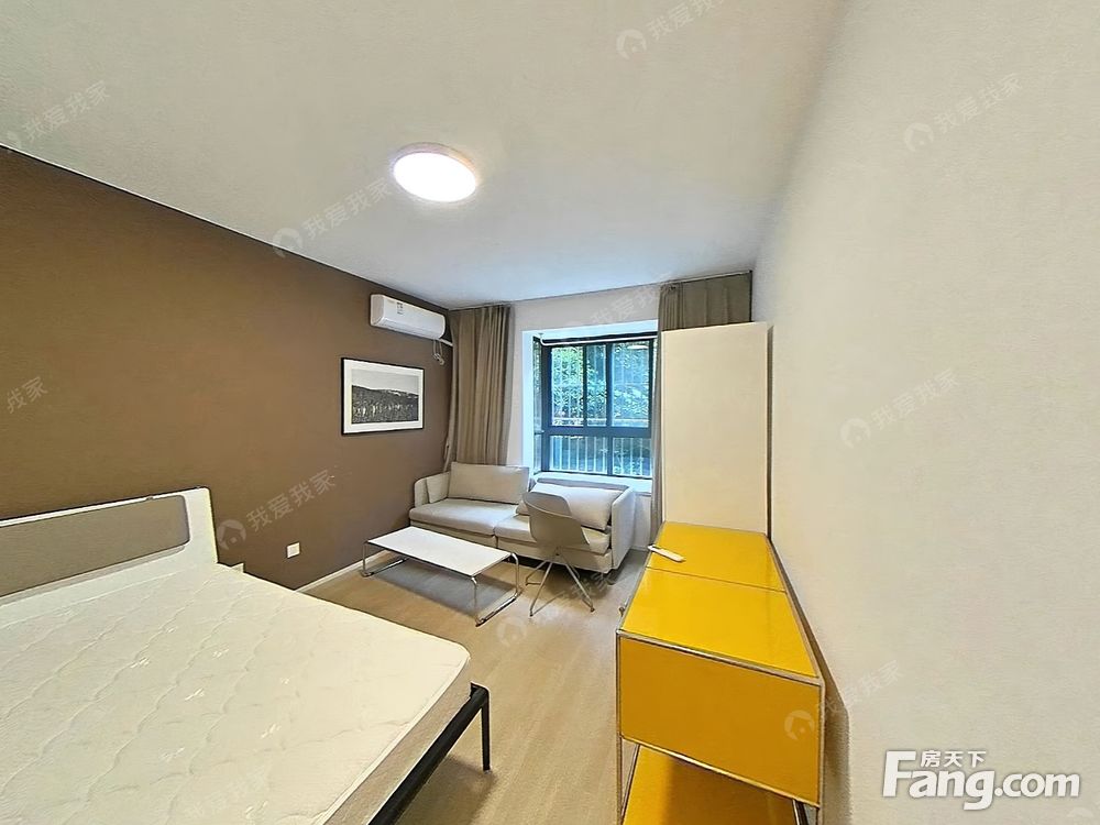 室内图