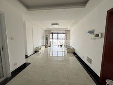 精装3房,送车位 公园旁,地铁口