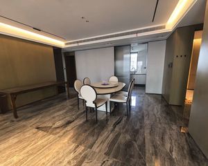 三里江印4室2厅3卫南朝向1000.0万元/套出售