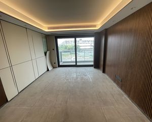 绿城·春熙潮鸣4室2厅2卫南朝向630.0万元/套出售