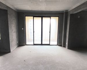 方阳紫薇苑3室2厅1卫南朝向80.0万元/套出售