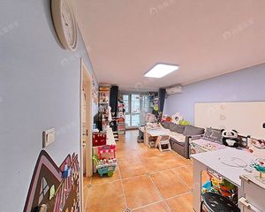 五里店·和光里·1室·1厅