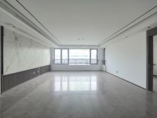精装房 带地暖 双地铁站 视线好 龙湖江山颂