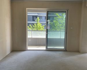 维科水岸春晖3室2厅2卫南朝向500.0万元/套出售