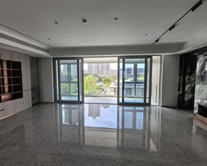 江盈府5室2厅3卫南朝向1220.0万元/套出售