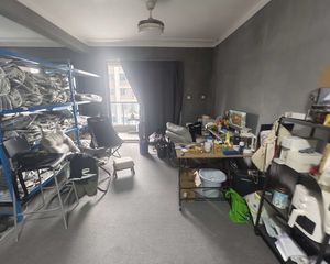 禹洲海西明月府3室2厅1卫南朝向128.0万元/套出售