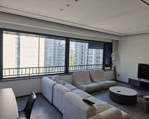 万科海潮映月4室2厅2卫南朝向330.0万元/套出售