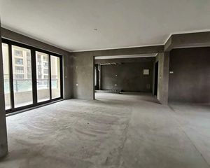 碧桂园碧玥府4室2厅2卫南朝向290.0万元/套出售