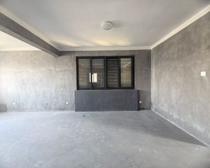 慧江苑4室2厅2卫南朝向238.0万元/套出售