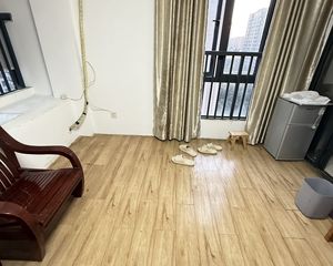 天悦家园2室1厅1卫南朝向112.0万元/套出售
