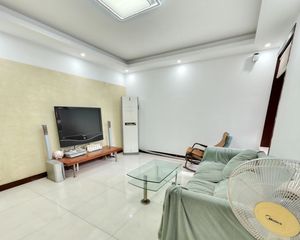 中翠家园3室2厅2卫南朝向230.0万元/套出售